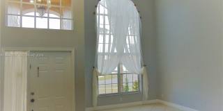 17883 SW 5 ST Gallery 3
