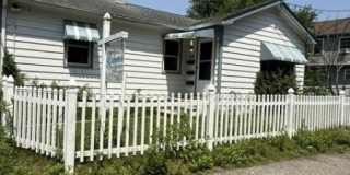 14 Haskell Ave Gallery 1
