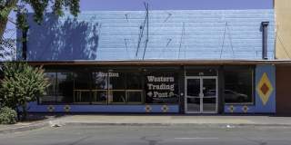 403 N FLORENCE Street Gallery 1