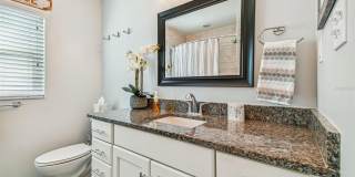 1523 BAYSHORE BOULEVARD Gallery 17