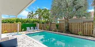 16643 Redwood Way Gallery 15