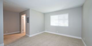 Oak & Iron Gallery 20