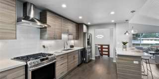 CLICK "REQUEST A TOUR" NOW! Gallery 4