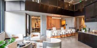 Residences at The Finery Gallery 16