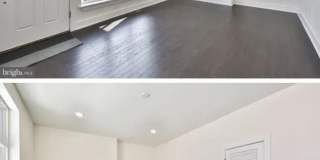 1752 RANDOLPH Street Gallery 1