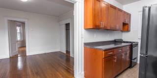 Charming Fenway 1-Bed with Modern Updates Gallery 10