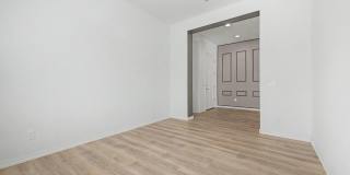 20523 W ROSEWOOD Lane Gallery 32
