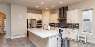 Experience the Perfect Blend of Nature and Luxury!!! Gallery 15