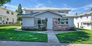 Remodeled Unit Gallery 1