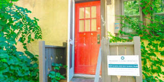 Quarry Street Homes Gallery 1