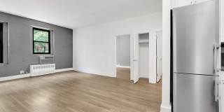380 E 71st St Gallery 1