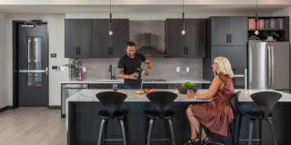 Wren on the Creek Gallery 23