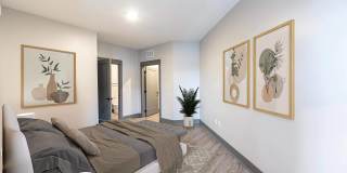 The Commons at Rivertown The Commons at Rivertown Gallery 39