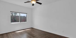 5820 S 26TH Place Gallery 12