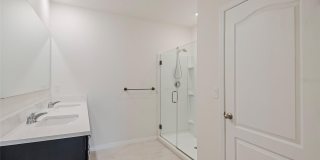 3630 CASPIAN STREET Gallery 25