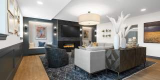 Ironwood at Waldorf Station Gallery 31