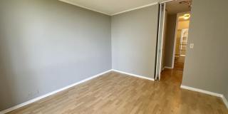 2650 N Lakeview Ave, Unit 1304, Chicago, IL 60614 Gallery 6