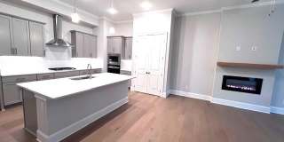 699 Stickley Oak Way Gallery 3