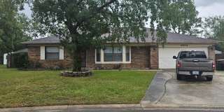 6523 Diamond Leaf Court South 6523 Diamond Leaf Court South Gallery 1