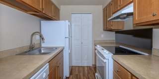 Brightwaters at Redhawk Gallery 26