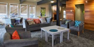 Schoettler Village Apartments Gallery 38