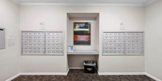 801 S GREENBRIER Street Gallery 43