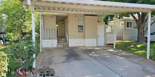 1 Bedroom in Hurricane Gallery 1