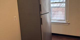 249 McLean Avenue Gallery 3