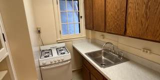 The Chateau Apartments Gallery 12