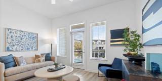 11205 N FM 620 Rd, #110 Gallery 2