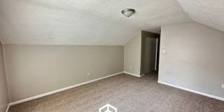 6167 Scarlet Leaf Drive Gallery 18