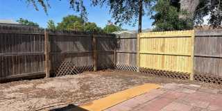 7835 ARBORDALE DRIVE Gallery 3