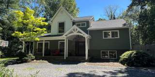 23 Craig Drive Gallery 1