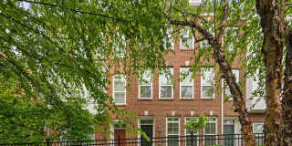 3083 WATERLOO Lane Gallery 1