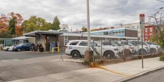 1723 N WILLINGTON STREET Gallery 26