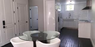 7150 E 5TH Avenue Gallery 1