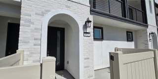 9525 Hannah Way Gallery 1