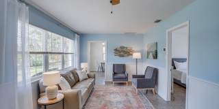 1560 4th Ct Gallery 1
