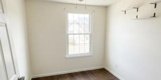 594 Cascade Way - 1 Gallery 17