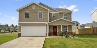 Clear Springs Community! Gallery 1