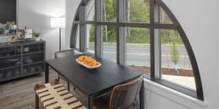 Mercato Grove Gallery 3