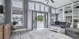 4506 FLORAMAR TERRACE Gallery 33