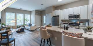 Acclaim at Cary Pointe - 62+ Active Adult Gallery 3