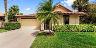 3281 SW Bobalink Way Gallery 1