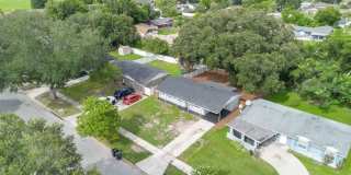 2115 MESSINA Avenue Gallery 26