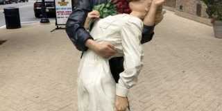 5815 ARBROATH DR Gallery 47