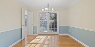 6543 Cedarwood Ct Gallery 7
