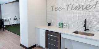 The Exchange Apartments Gallery 47