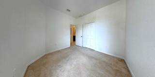 4207 Via Piedra Circle - 8-102 Gallery 22