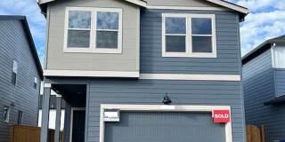 4831 Parsley Ave. NE 4831 Parsley Ave. NE Gallery 1